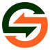 LyfeFlight Medical Couriers (@lyfeflight) Twitter profile photo LyfeFlight Medical Couriers (@lyfeflight) Twitter profile photo