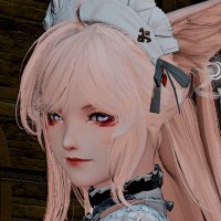 Saya (@foxysaya) Twitter profile photo