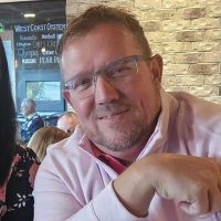 Dave Blair (@daveblair37) 's Twitter Profile Photo Dave Blair (@daveblair37) 's Twitter Profile Photo