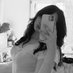 𝓑. (@beysandothers) Twitter profile photo 𝓑. (@beysandothers) Twitter profile photo