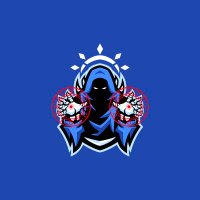 CxF Matty (@mythic_matty) 's Twitter Profile