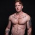 ginger daddy (@ginger_daddy_c) Twitter profile photo ginger daddy (@ginger_daddy_c) Twitter profile photo