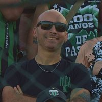 Pela (@hernanpela0) 's Twitter Profile
