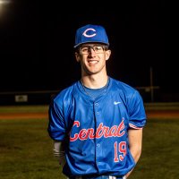 Grant King (@grantking112) 's Twitter Profile