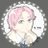 so_miru11