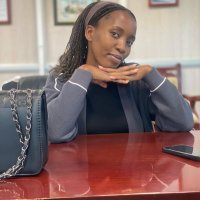 Desire (@d_mpamizo) 's Twitter Profile Photo Desire (@d_mpamizo) 's Twitter Profile Photo
