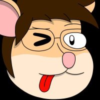 Mousyboi :3 (@mousyboi2424) 's Twitter Profile