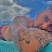 DEEPTHROATXXXXL (@deepthroatxxxxl) 's Twitter Profile