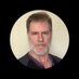 American Patriot ๐บ๐ฒ (@coldwarpatriot5) Twitter profile photo American Patriot ๐บ๐ฒ (@coldwarpatriot5) Twitter profile photo