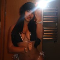 ★ ★ ★ ★ ★ (@kvrelynsanity) 's Twitter Profile Photo ★ ★ ★ ★ ★ (@kvrelynsanity) 's Twitter Profile Photo