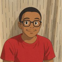 Arabian Prince🌚 👑 (@kng_leed) 's Twitter Profile Photo Arabian Prince🌚 👑 (@kng_leed) 's Twitter Profile Photo