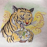 𓆉 🅐🅒🅗🅐 𓆡𓇼 (@achaomao) 's Twitter Profile Photo 𓆉 🅐🅒🅗🅐 𓆡𓇼 (@achaomao) 's Twitter Profile Photo