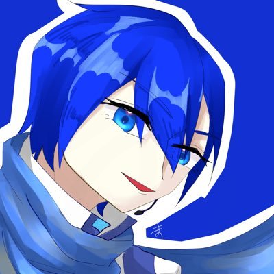 オタク時々イラストと曲 ニコニコ🎶 https://t.co/6OPVzYewtX Youtube🎶https://t.co/RwyEPRyYGo 本垢(一次創作)@swing_with_mano