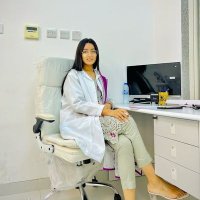 Dr. Annie (@howwhowhen1) 's Twitter Profile