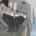 kakashi kisser 𐙚 (@vanjia_) Twitter profile photo kakashi kisser 𐙚 (@vanjia_) Twitter profile photo