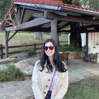 ilana ovental (@ilanaovental) 's Twitter Profile
