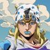 enrico_pucci (@enricopucci1234) Twitter profile photo enrico_pucci (@enricopucci1234) Twitter profile photo