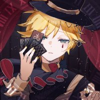Sou (Comms Open 0/3 slots) (@sou_susou7) 's Twitter Profile Photo Sou (Comms Open 0/3 slots) (@sou_susou7) 's Twitter Profile Photo