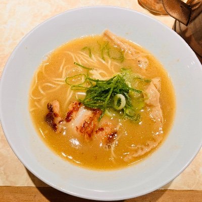 hNR4HFNFHl98215's profile picture. KIT 1CC / ダーツ / 麻雀