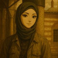 nursi (@sen_abcd) 's Twitter Profile