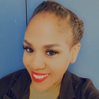 Latoya Landry M.Ed (@mslandry1019) 's Twitter Profile Photo Latoya Landry M.Ed (@mslandry1019) 's Twitter Profile Photo
