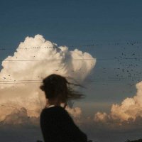 FlorencioCascone 2 (@florencio0410) 's Twitter Profile Photo FlorencioCascone 2 (@florencio0410) 's Twitter Profile Photo
