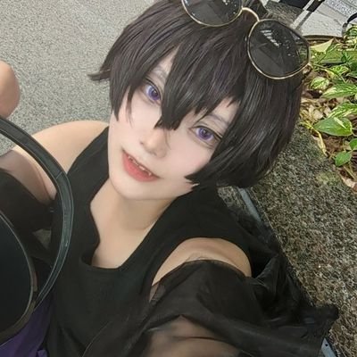 agehatyou792's profile picture. 雑多垢/コスプレ/20↑　　⚠450%重加工