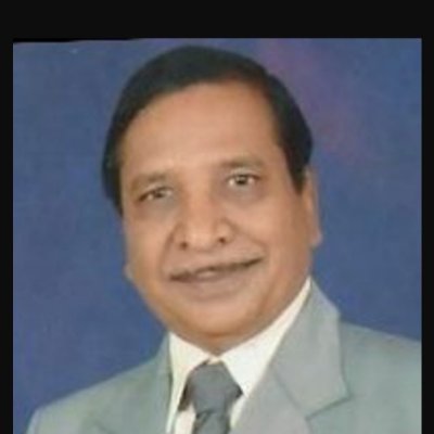 NBarhate's profile picture. R N Renewable Energy Pvt. Ltd .  green hydrogen, fuel cell technology, zero emission transport project development. SMR Pink Hydrogen hydrogen,  Semiconductor.