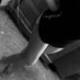 xaugaicojsai? (@uhhhhhh2508) Twitter profile photo xaugaicojsai? (@uhhhhhh2508) Twitter profile photo