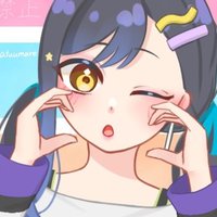 𝟟𝟚🍉 (@72_natuumare) 's Twitter Profile Photo 𝟟𝟚🍉 (@72_natuumare) 's Twitter Profile Photo