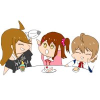 ジュニア(めら) (@mera2423) 's Twitter Profile Photo ジュニア(めら) (@mera2423) 's Twitter Profile Photo