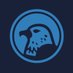 New Patriot Rebellion (@newpatriot_hq) Twitter profile photo New Patriot Rebellion (@newpatriot_hq) Twitter profile photo