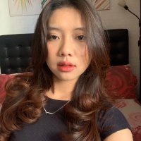 sel (@useraselilu) 's Twitter Profile