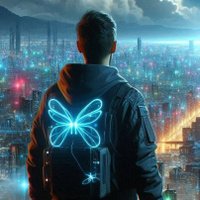 SinzBitz (@sinzbitz) 's Twitter Profile