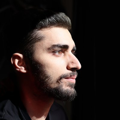 أساعد المدربين والخبراء على أن يبيعوا أكثر…
يمكنك زيارة موقعي الشخصي 👇