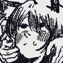 たなだとよんで! 蕎麦屋→おやすみ 連絡先→auniyama@gmail.com 喋る→@tanada_2