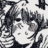 田灘 (@hazureuniy) 's Twitter Profile
