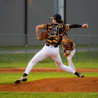 Jackson Starling (@jstarling219) 's Twitter Profile