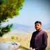 samsoor ahmad qadirzai (@samsoorqadirza1) Twitter profile photo samsoor ahmad qadirzai (@samsoorqadirza1) Twitter profile photo