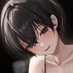 Idolatress (@_dawnanddusk_) Twitter profile photo Idolatress (@_dawnanddusk_) Twitter profile photo