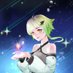 Lumin (Ø,G) (@luminpaskin) Twitter profile photo Lumin (Ø,G) (@luminpaskin) Twitter profile photo