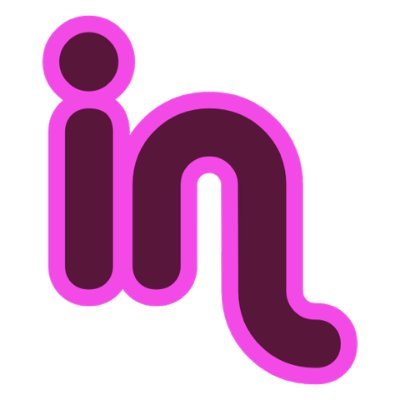 @InfluenzEdu