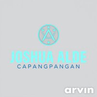 Joshua Alde Capangpangan (@aldejoshua68221) 's Twitter Profile