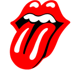 Tweeting Rolling Stones, best rock ‘n roll band ever! Plus news & tidbits about rock music of the 60s/70s/80s. Dr. Rock, your dose of the BEST music ever made!