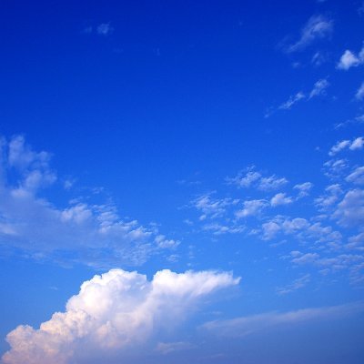 REBEさんのプロフィール画像