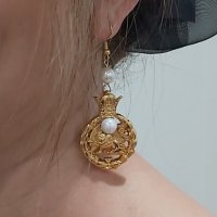 Maya (@maya145486) 's Twitter Profile