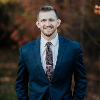 Keith Duncan Profile