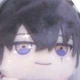 ふて💭リトリン必読 (@fute__orz) 's Twitter Profile Photo ふて💭リトリン必読 (@fute__orz) 's Twitter Profile Photo
