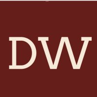 Daryl Webb (@darylwe42500813) Twitter profile photo