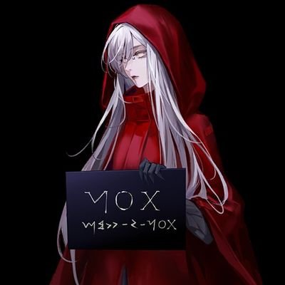 raven520__'s profile picture.